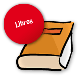 Libros y videos de hípica