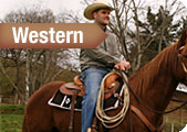 Western