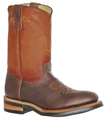 BOTA WESTERN BYLLY BOOTS ROPER 