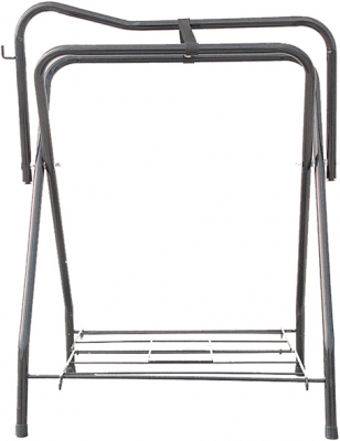 CABALLETE PLEGABLE METALICO