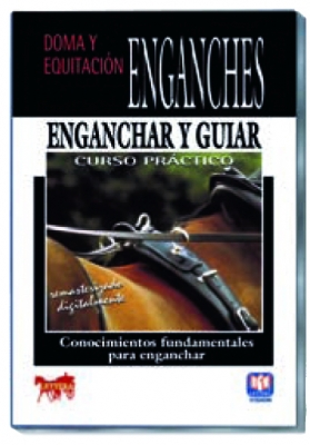 Enganchar y Guiar