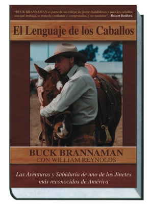 El Lenguaje de los Caballos