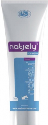 NATJELY 250ML