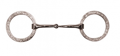 FILETE WEST METALAB EN ALUMINIO