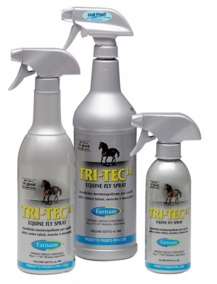 TRI-TEC 14 946ML