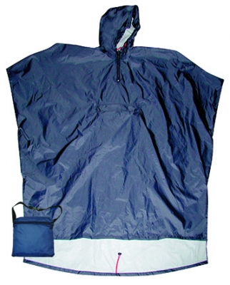 CAPA IMPERMEABLE