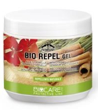 Bio Repel Gel 500ml