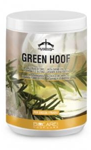 GREEN HOOF VEREDUS 1000ML