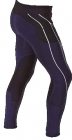 Pantalones Raid HG Unisex