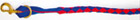 Ramal Nylon.