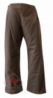 Pantaln OILSKIN 