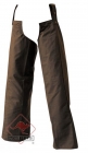 Chaps OILSKIN