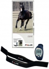 Pulsometro equine Healthceck