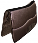 Mantilla Protectora Western
