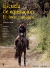 Escuela de equitacin: el jinete completo