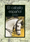 El caballo espaol