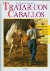 Tratar con Caballos