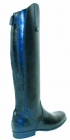 Bota Cuero