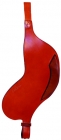 Fender Podium Pro