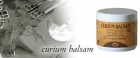 CURIUM BALSAM VEREDUS