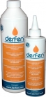 DERFEN 250 ML