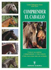 Comprender El Caballo