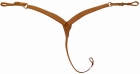 Pechopetral Lakota