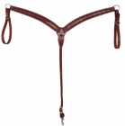 PECHOPETRAL WEST POOLS ESPINO