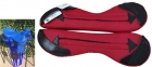 BASTES PODIUM XT CORTOS 