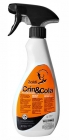 ACONDICIONADOR CRIN Y COLA 500ml