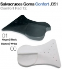 SALVACRUCES GOMA CONFORT