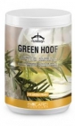 GREEN HOOF VEREDUS 1000ML